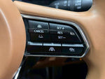CX-60