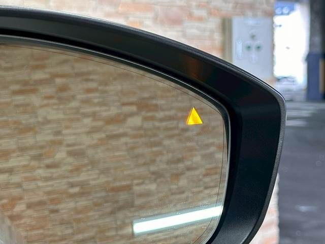 CX-60