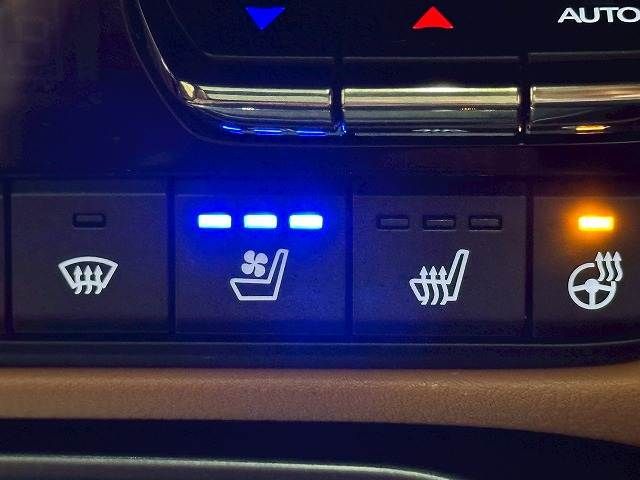 CX-60