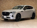 CX-60