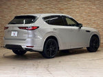 CX-60