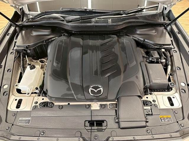 CX-60