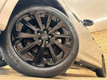 CX-60