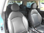 BMW MINI COOPER S