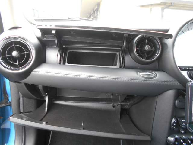BMW MINI COOPER S
