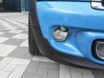 BMW MINI COOPER S