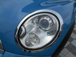 BMW MINI COOPER S