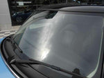 BMW MINI COOPER S