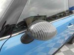 BMW MINI COOPER S