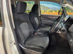 DELICA D:5 4WD