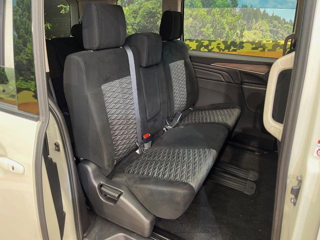 DELICA D:5 4WD