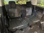 DELICA D:5 4WD