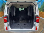 DELICA D:5 4WD