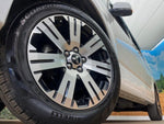 DELICA D:5 4WD
