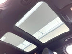 MERCEDES BENZ GLC class