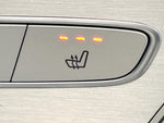 MERCEDES BENZ GLC class