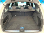 MERCEDES BENZ GLC class