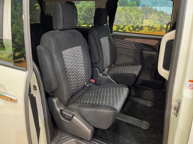 DELICA D:5 4WD
