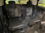 DELICA D:5 4WD