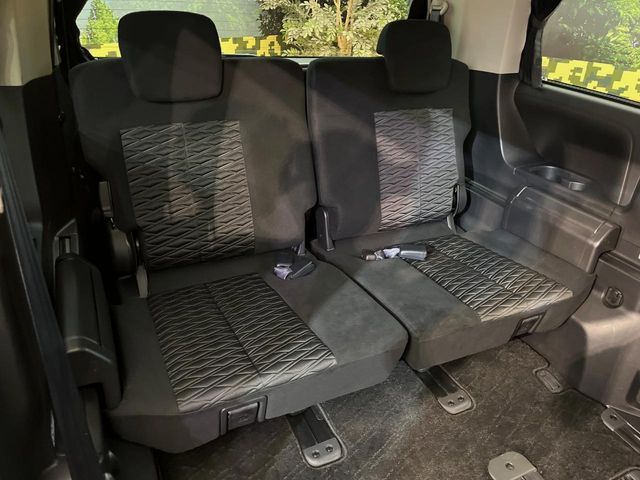 DELICA D:5 4WD