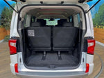 DELICA D:5 4WD