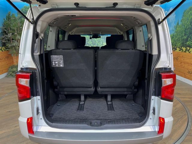 DELICA D:5 4WD