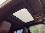 LANDCRUISER 250