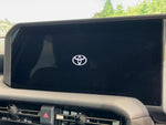 LANDCRUISER 250