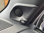 LANDCRUISER 250