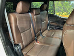 LANDCRUISER 250