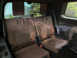 LANDCRUISER 250