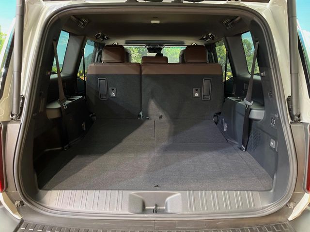 LANDCRUISER 250