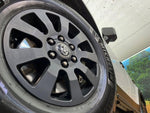 LANDCRUISER 250