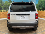LANDCRUISER 250
