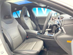 MERCEDES BENZ CLA Shooting Brake