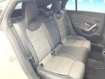 MERCEDES BENZ CLA Shooting Brake