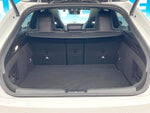 MERCEDES BENZ CLA Shooting Brake