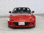 ROADSTER