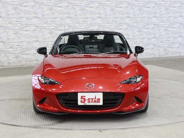 ROADSTER