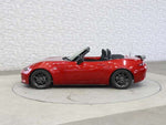 ROADSTER