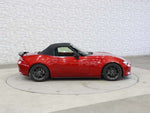 ROADSTER