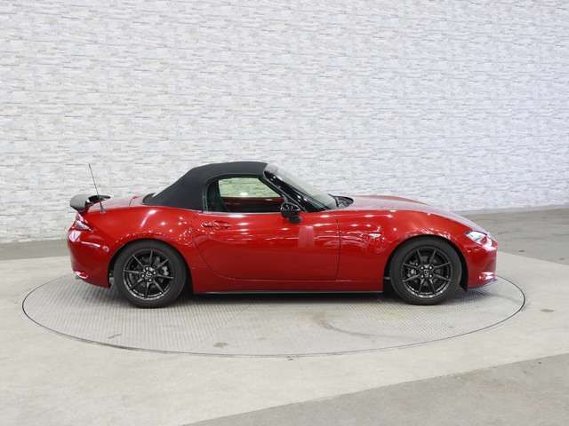 ROADSTER
