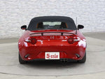 ROADSTER