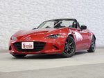 ROADSTER