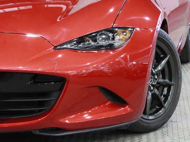 ROADSTER