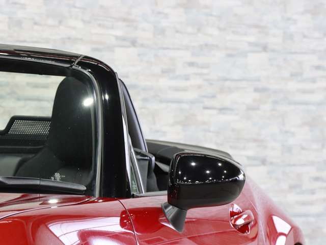 ROADSTER