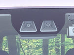 TANTO FAN CROSS