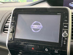 SERENA S-HYBRID