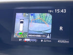SERENA S-HYBRID