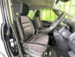 SERENA S-HYBRID